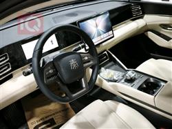 بي واي دي كوين L DM-i